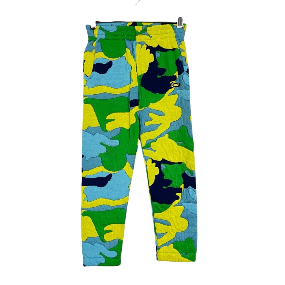 New Kids Icecream Finders Keepers Cotton‎ Sweatpants